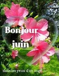 Juin 2025