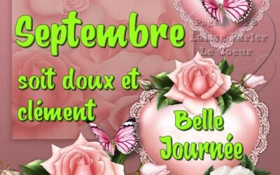 Septembre 2025