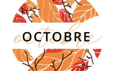 Octobre 2025