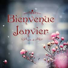 téléchargement (1)