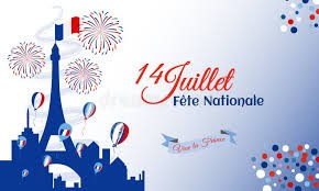 juillet image