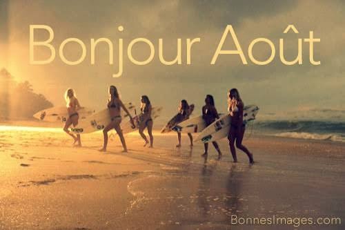 Aout 2026