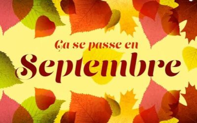 Septembre 2026
