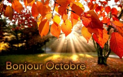 Octobre 2026
